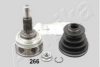 TOYOT 4341033070 Joint Kit, drive shaft